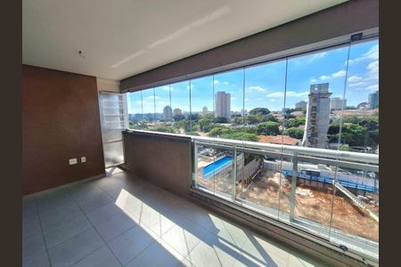 Apartamento à venda com 80m², 2 quartos e 2 vagas