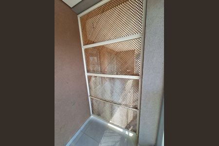 Apartamento à venda com 80m², 2 quartos e 2 vagas