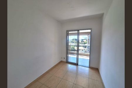 Apartamento à venda com 2 quartos, 80m² em Campo Belo, São Paulo