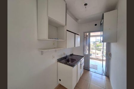 Apartamento à venda com 80m², 2 quartos e 2 vagas