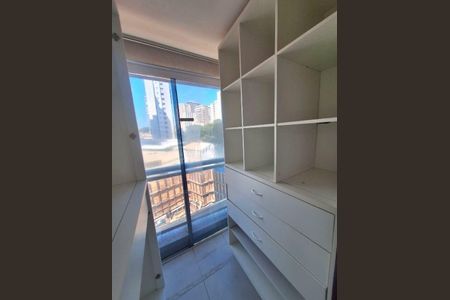 Apartamento à venda com 80m², 2 quartos e 2 vagas