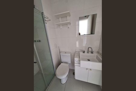 Apartamento à venda com 80m², 2 quartos e 2 vagas