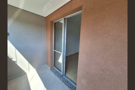 Apartamento à venda com 80m², 2 quartos e 2 vagas