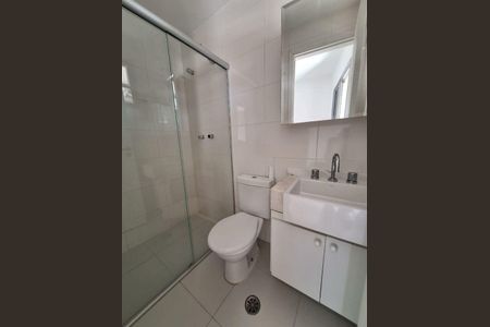 Apartamento à venda com 80m², 2 quartos e 2 vagas