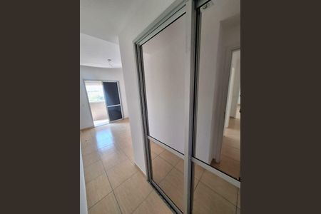 Apartamento à venda com 80m², 2 quartos e 2 vagas