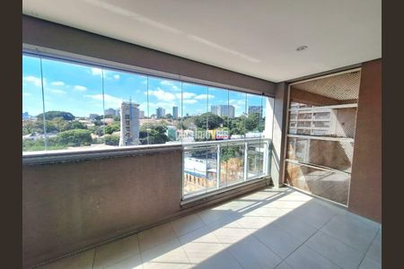 Apartamento à venda com 80m², 2 quartos e 2 vagas