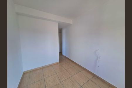 Apartamento à venda com 2 quartos, 80m² em Campo Belo, São Paulo