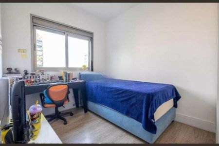 Apartamento à venda com 3 quartos, 150m² em Vila Madalena, São Paulo