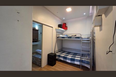 Apartamento à venda com 2 quartos, 41m² em Copacabana, Rio de Janeiro