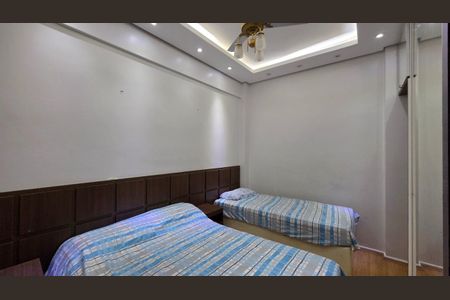 Apartamento à venda com 2 quartos, 41m² em Copacabana, Rio de Janeiro