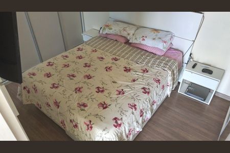 Apartamento à venda com 93m², 2 quartos e 2 vagas