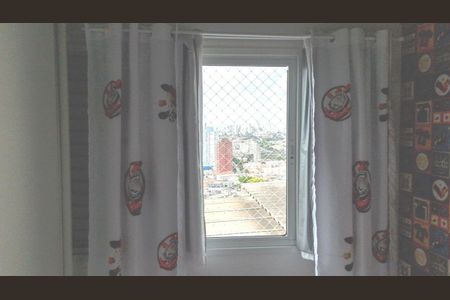 Apartamento à venda com 93m², 2 quartos e 2 vagas