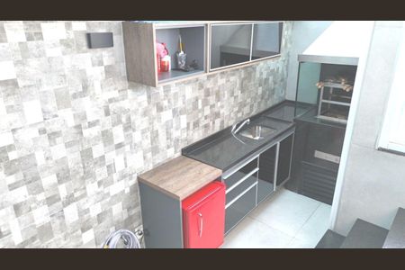 Apartamento à venda com 93m², 2 quartos e 2 vagas