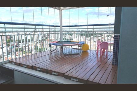 Apartamento à venda com 93m², 2 quartos e 2 vagas