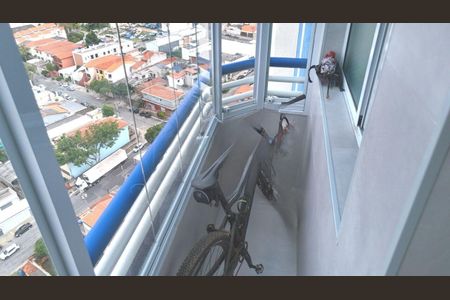 Apartamento à venda com 93m², 2 quartos e 2 vagas