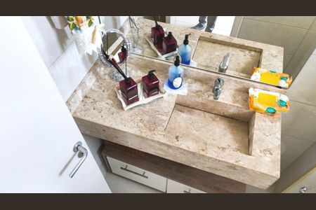 Apartamento à venda com 93m², 2 quartos e 2 vagas