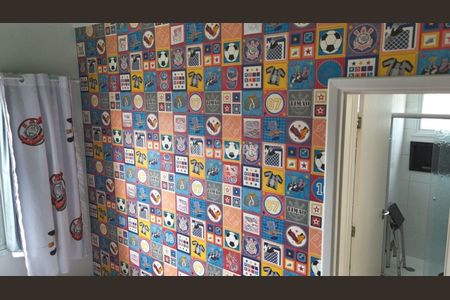 Apartamento à venda com 93m², 2 quartos e 2 vagas