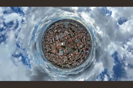 Apartamento à venda com 93m², 2 quartos e 2 vagas