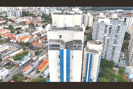 Apartamento à venda com 93m², 2 quartos e 2 vagas
