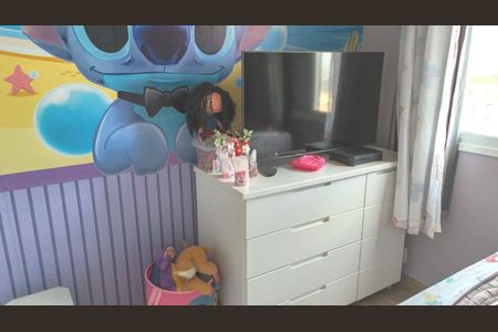 Apartamento à venda com 93m², 2 quartos e 2 vagas