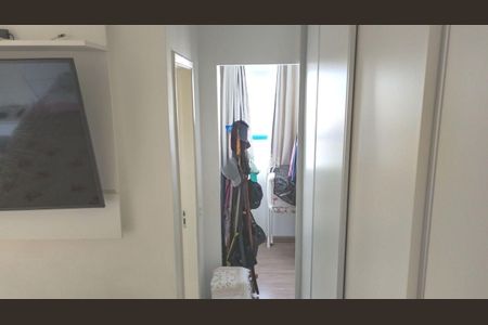 Apartamento à venda com 93m², 2 quartos e 2 vagas