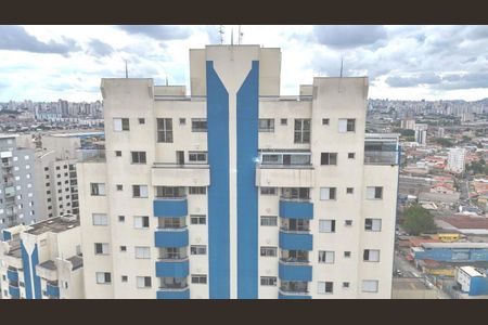 Apartamento à venda com 93m², 2 quartos e 2 vagas