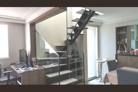 Apartamento à venda com 93m², 2 quartos e 2 vagas