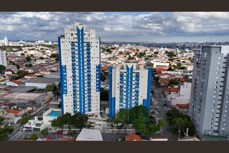 Apartamento à venda com 93m², 2 quartos e 2 vagas