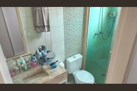 Apartamento à venda com 2 quartos, 93m² em Vila Lucia, São Paulo