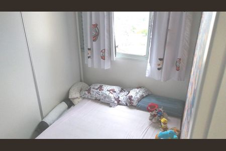 Apartamento à venda com 93m², 2 quartos e 2 vagas