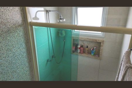 Apartamento à venda com 93m², 2 quartos e 2 vagas