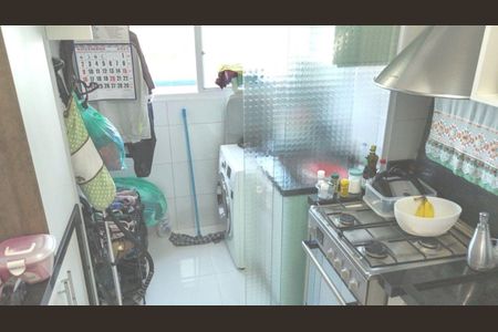 Apartamento à venda com 93m², 2 quartos e 2 vagas