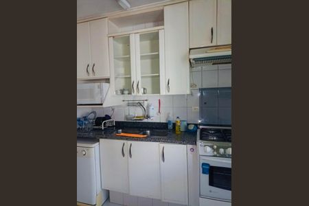 Apartamento à venda com 274m², 3 quartos e 4 vagas