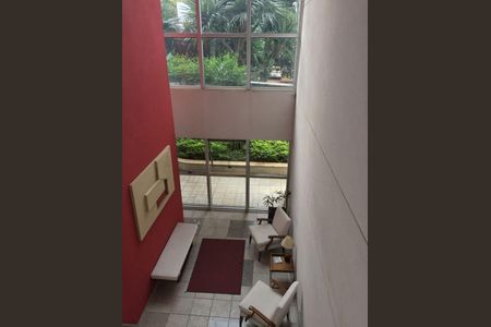 Apartamento à venda com 3 quartos, 274m² em Vl Pompeia, São Paulo