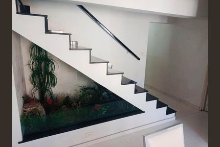 Apartamento à venda com 274m², 3 quartos e 4 vagas