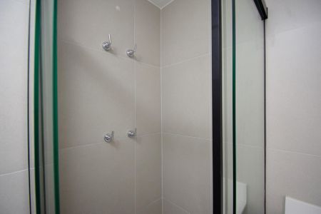 Studio à venda com 26m², 1 quarto e sem vagabanheiro