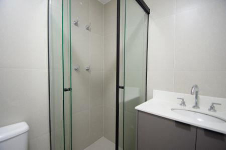 Studio à venda com 26m², 1 quarto e sem vagabanheiro