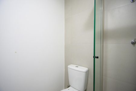 Studio à venda com 26m², 1 quarto e sem vagabanheiro