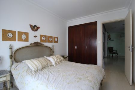 Apartamento para alugar com 99m², 2 quartos e 1 vagaQuarto 1