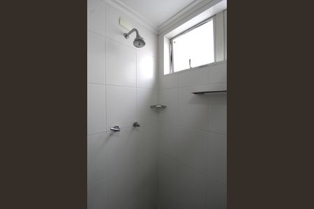 Apartamento para alugar com 99m², 2 quartos e 1 vagaBanheiro da Suíte