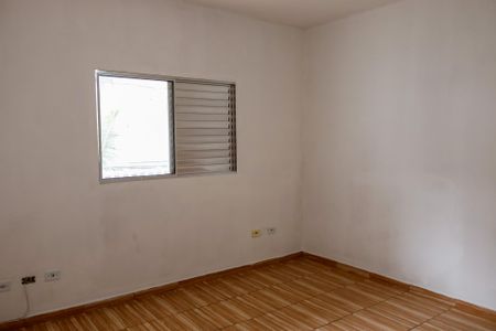 Quarto 1 de casa à venda com 2 quartos, 230m² em Recanto das Rosas, Osasco