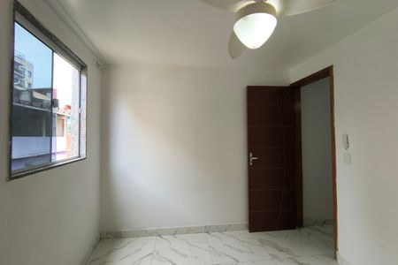 Studio para alugar com 42m², 1 quarto e sem vaga Studio para alugar com 42m², 1 quarto e sem vagaQuarto