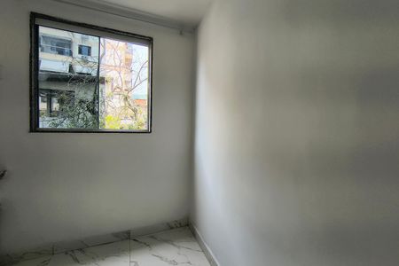 Studio para alugar com 42m², 1 quarto e sem vaga Studio para alugar com 42m², 1 quarto e sem vagaQuarto