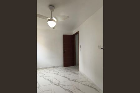 Studio para alugar com 42m², 1 quarto e sem vagaQuarto 