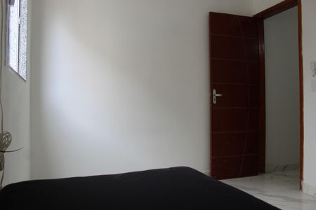 Studio para alugar com 42m², 1 quarto e sem vagaQuarto 