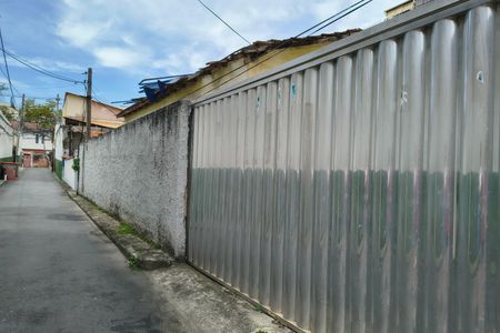 Studio para alugar com 42m², 1 quarto e sem vaga Studio para alugar com 42m², 1 quarto e sem vagaCondomínio