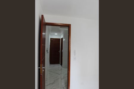 Studio para alugar com 42m², 1 quarto e sem vagaQuarto 