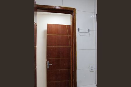 Studio para alugar com 42m², 1 quarto e sem vagaBanheiro Social