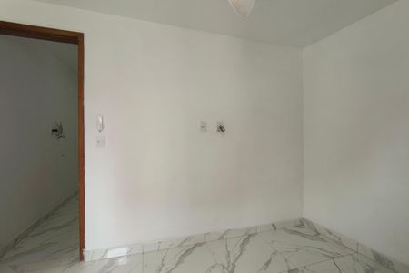 Studio para alugar com 42m², 1 quarto e sem vaga Studio para alugar com 42m², 1 quarto e sem vagaQuarto