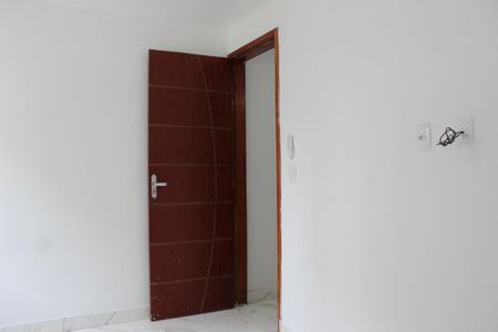 Studio para alugar com 42m², 1 quarto e sem vagaQuarto 